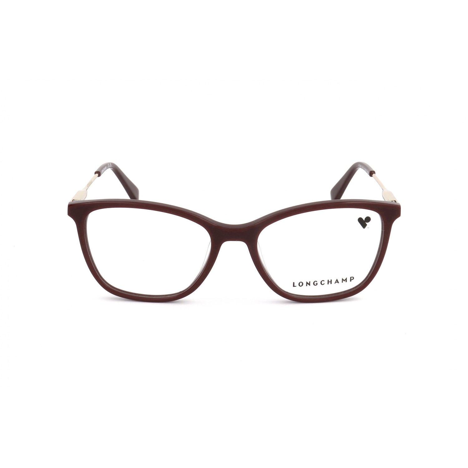 Longchamp LO2683