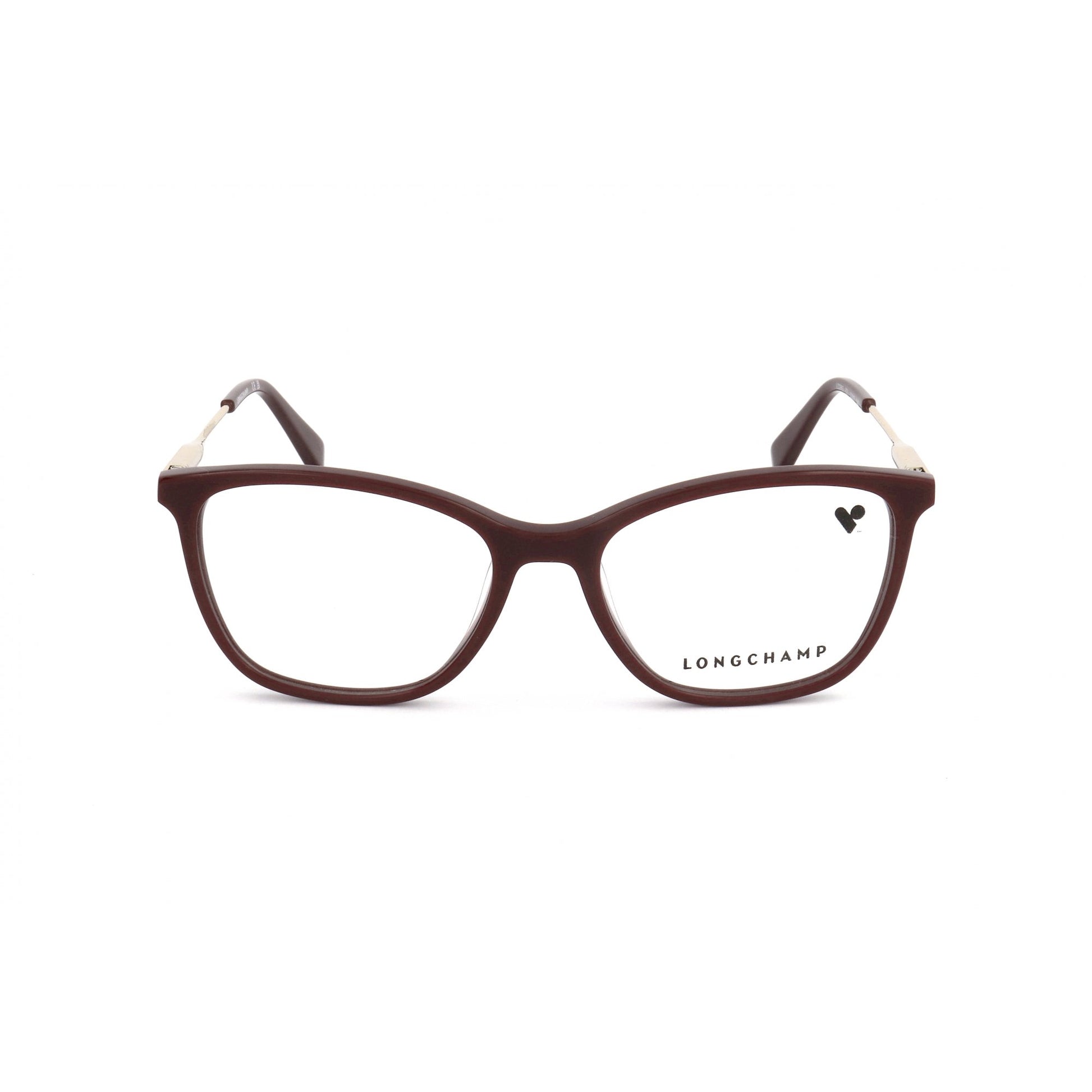 Longchamp LO2683
