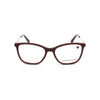 Longchamp LO2683