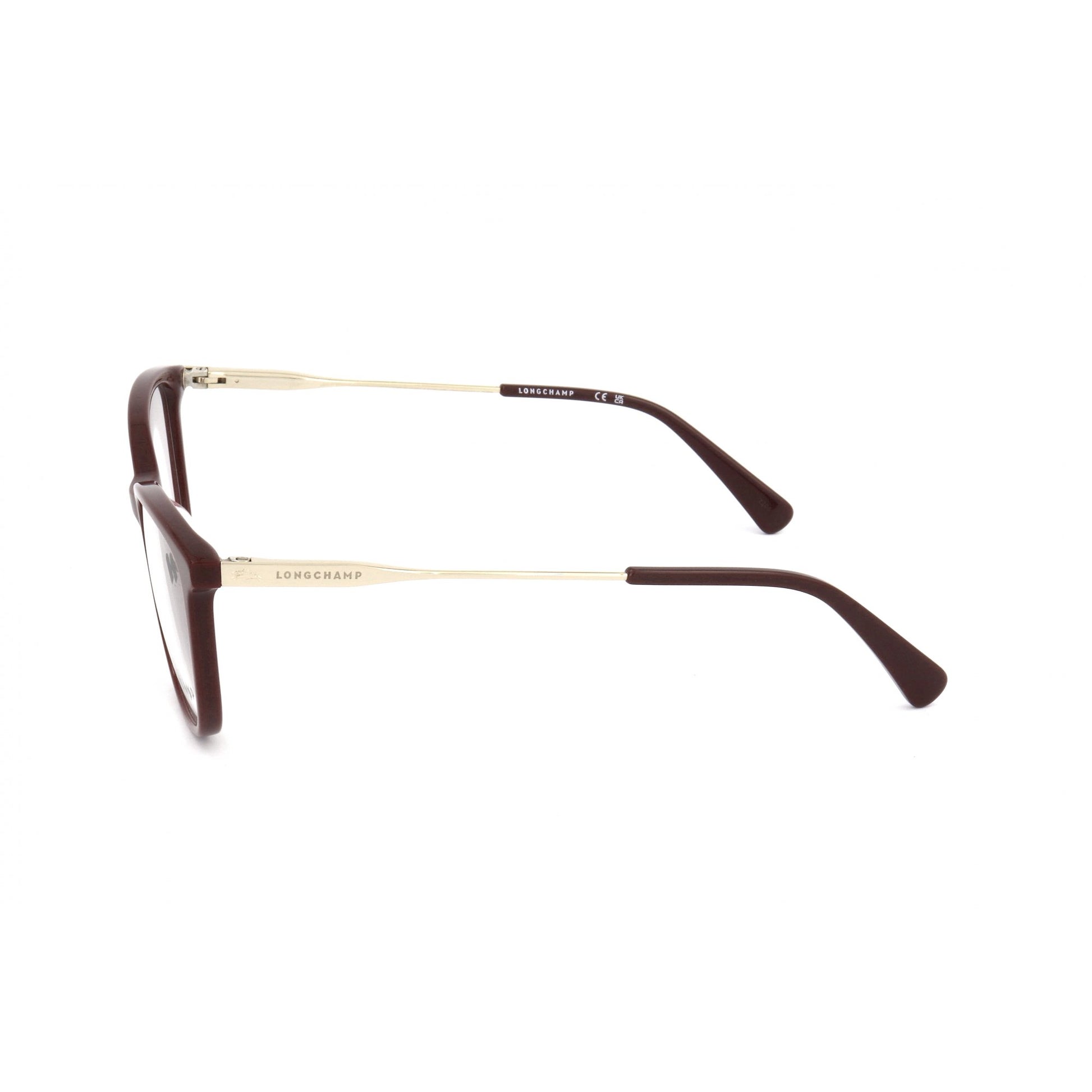 Longchamp LO2683