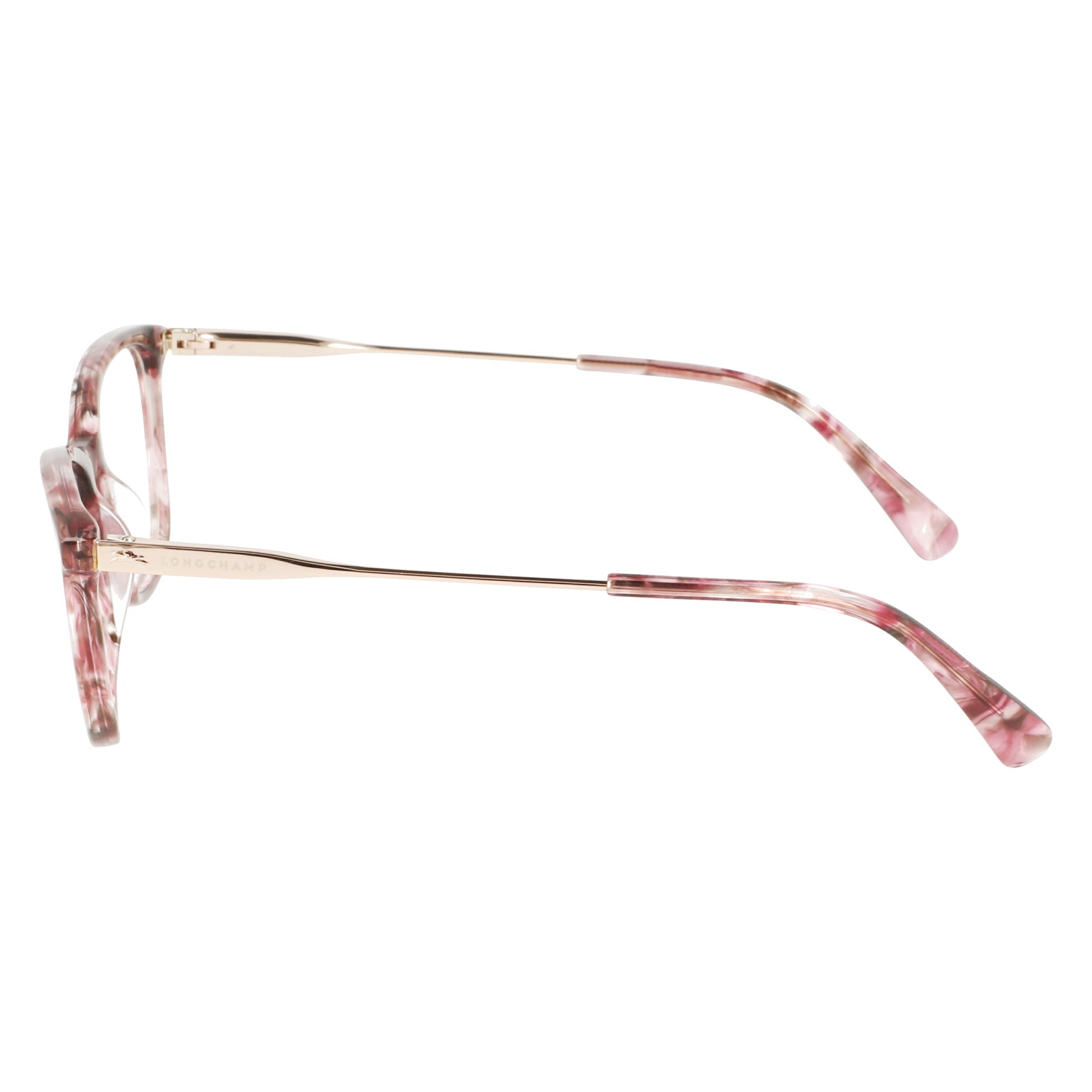 Longchamp LO2683
