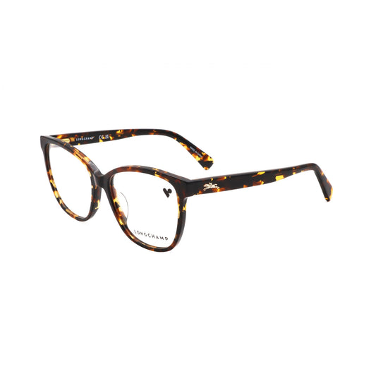 Longchamp LO2687