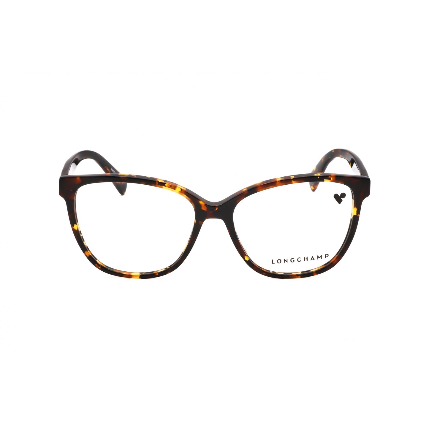 Longchamp LO2687