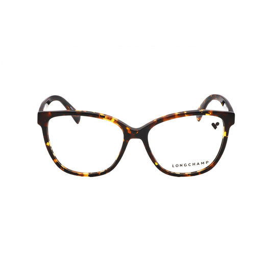 Longchamp LO2687