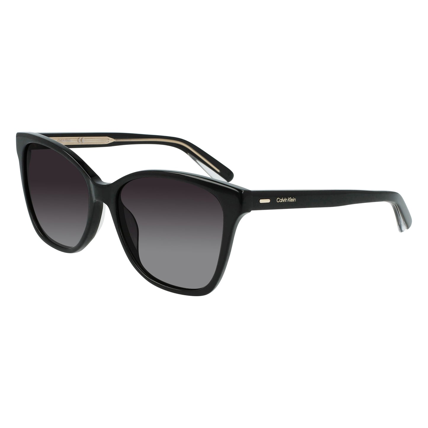 Calvin Klein CK21529S
