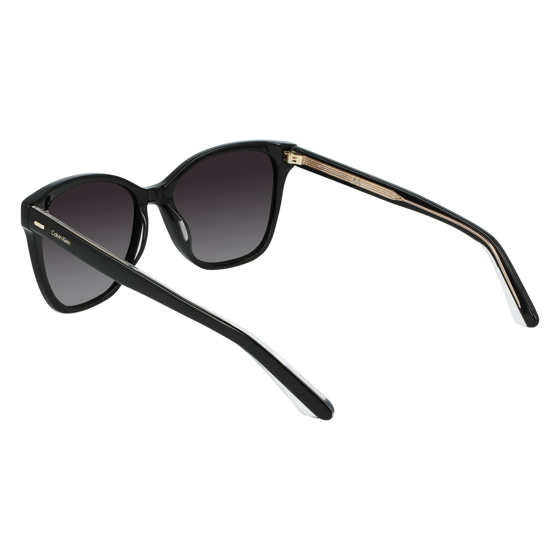 Calvin Klein CK21529S