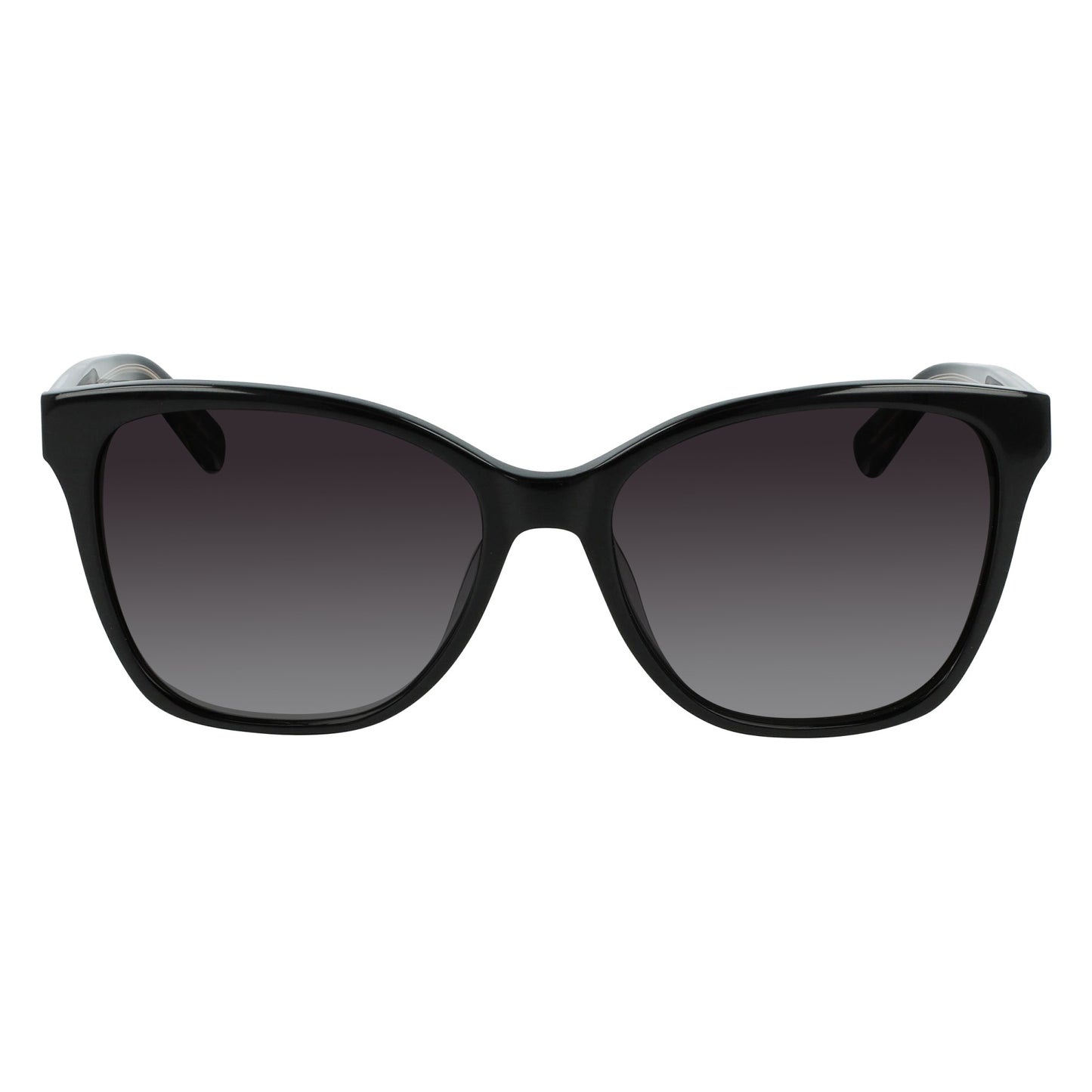 Calvin Klein CK21529S