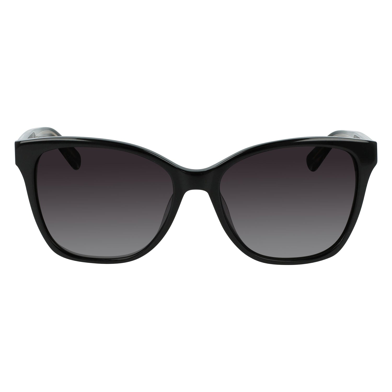 Calvin Klein CK21529S