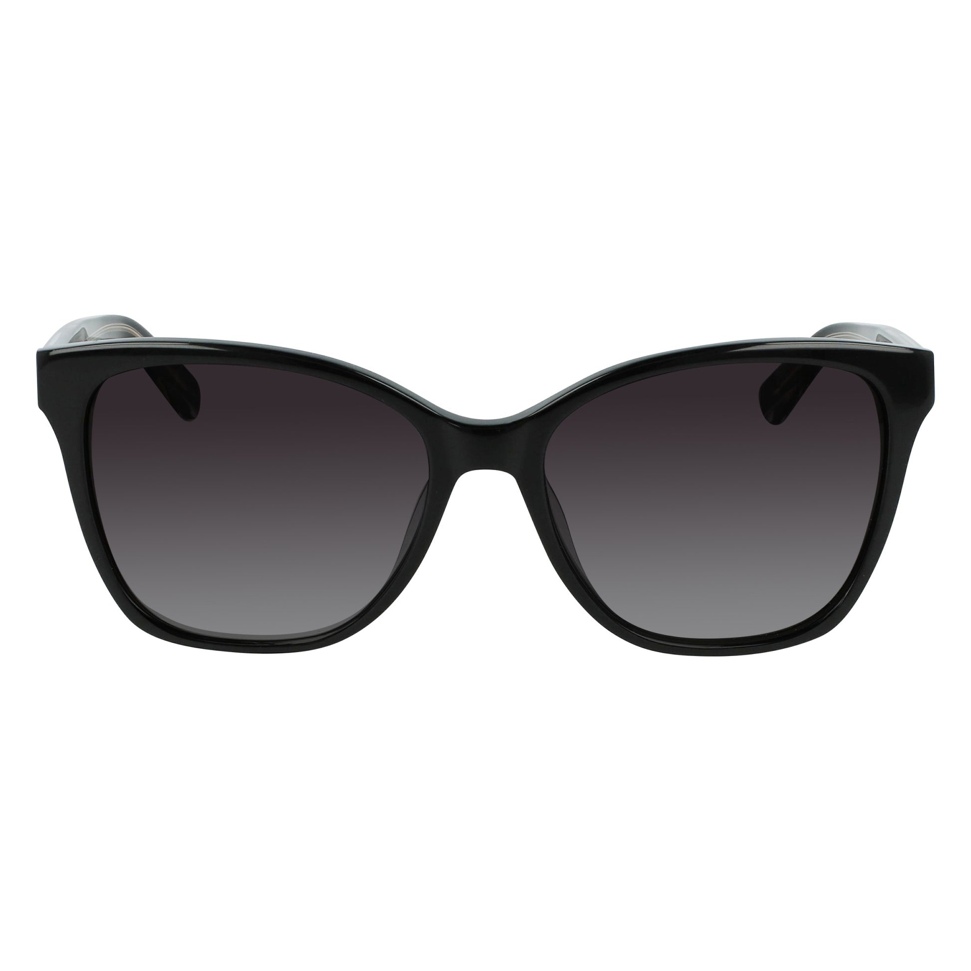 Calvin Klein CK21529S