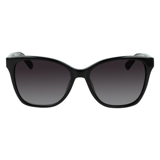 Calvin Klein CK21529S