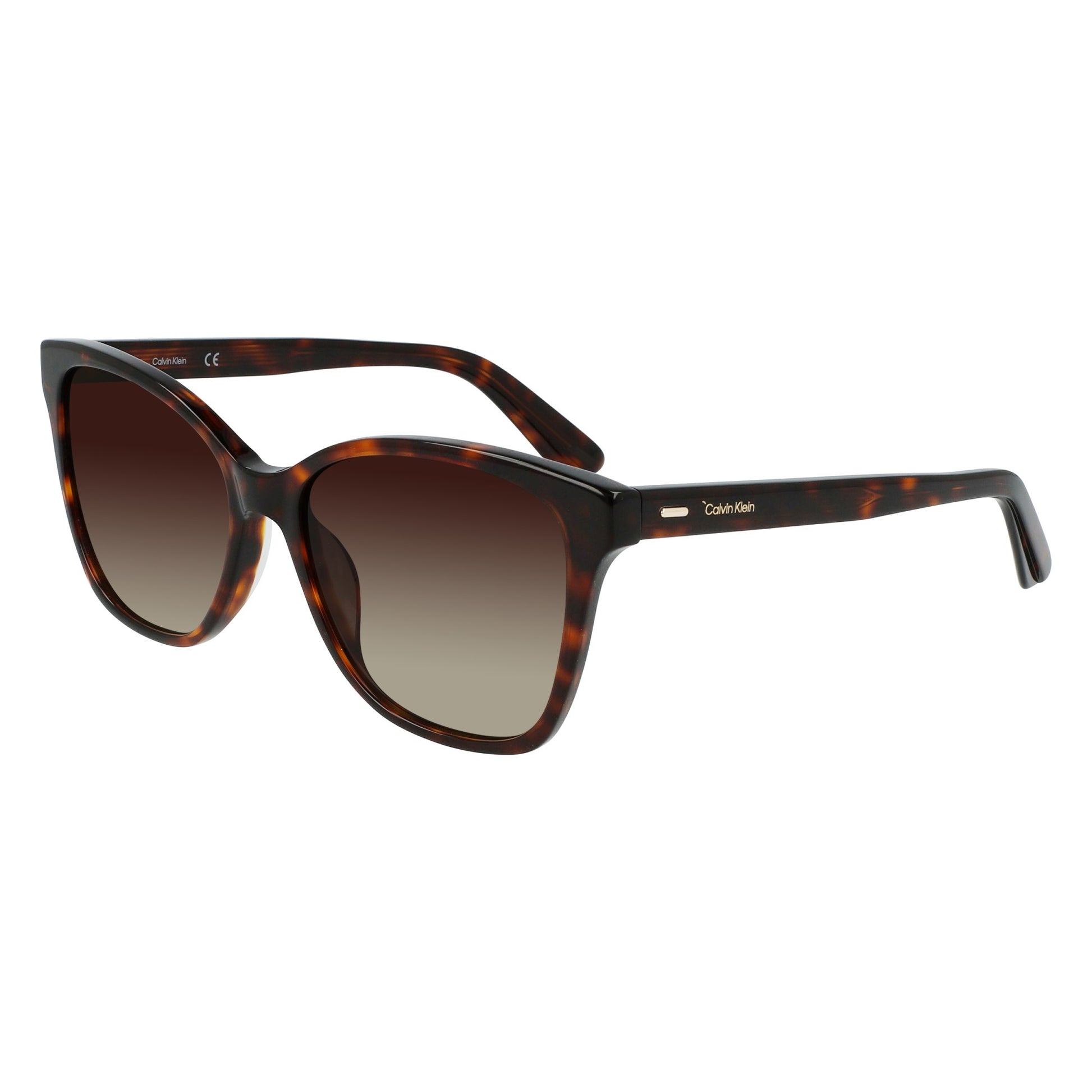 Calvin Klein CK21529S