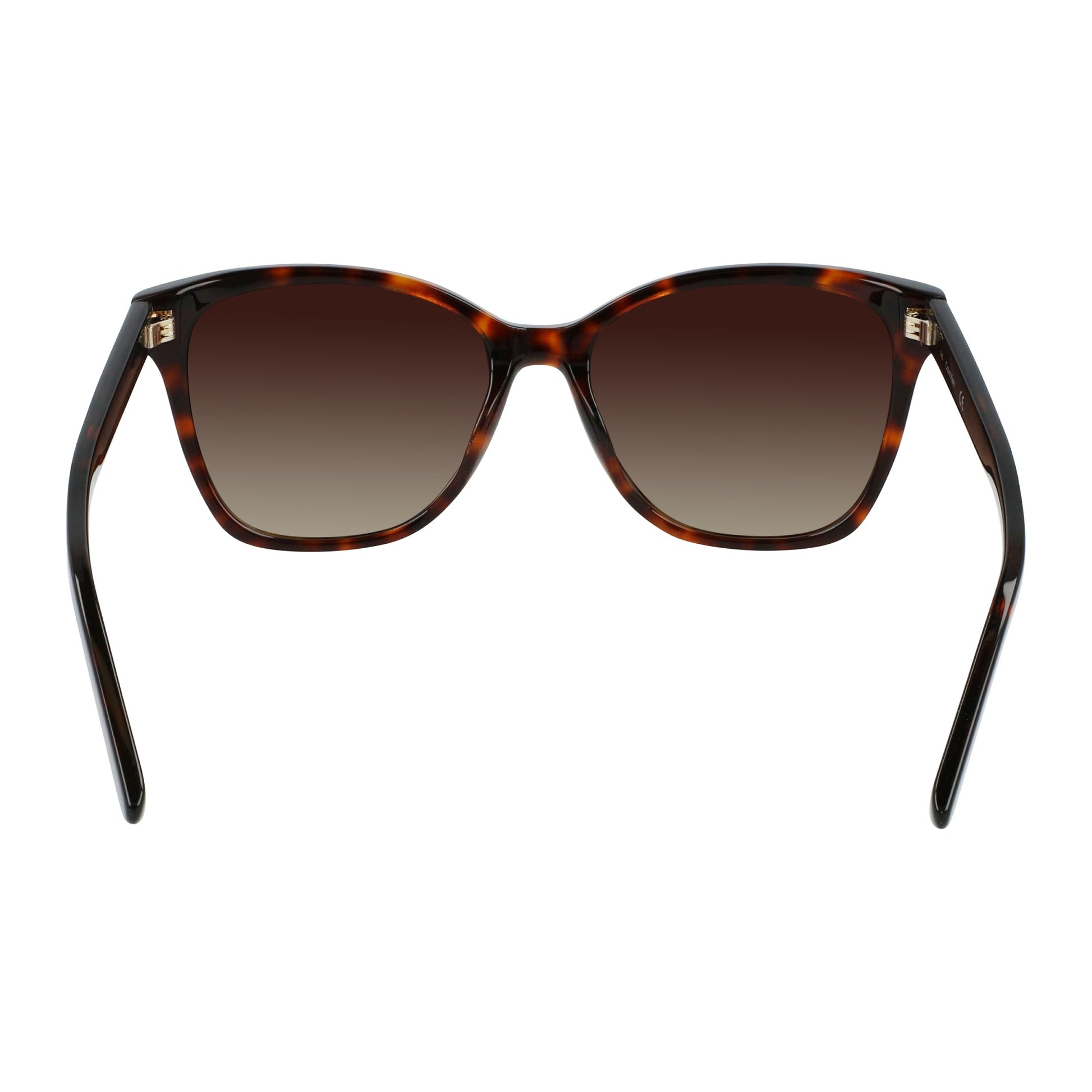 Calvin Klein CK21529S