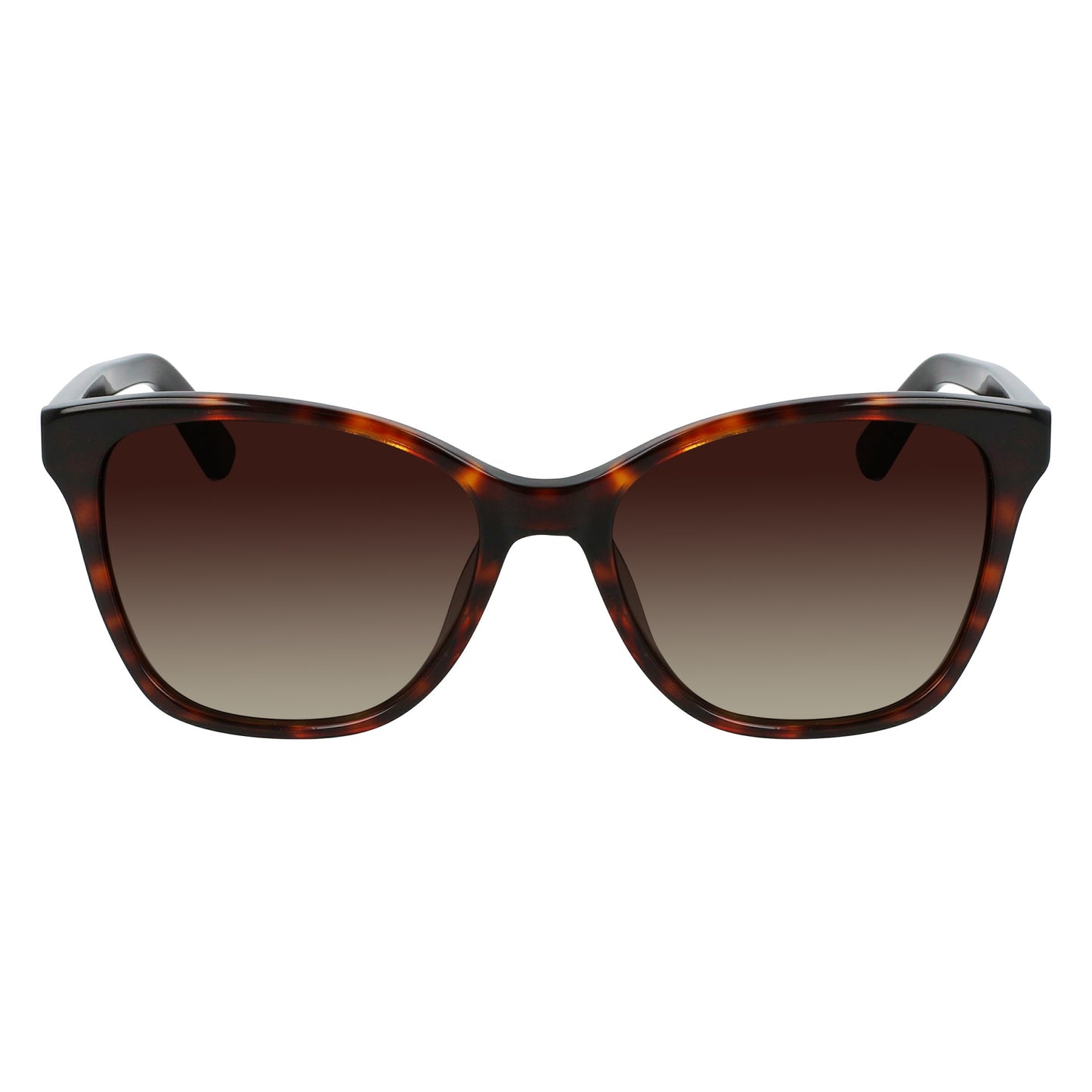 Calvin Klein CK21529S