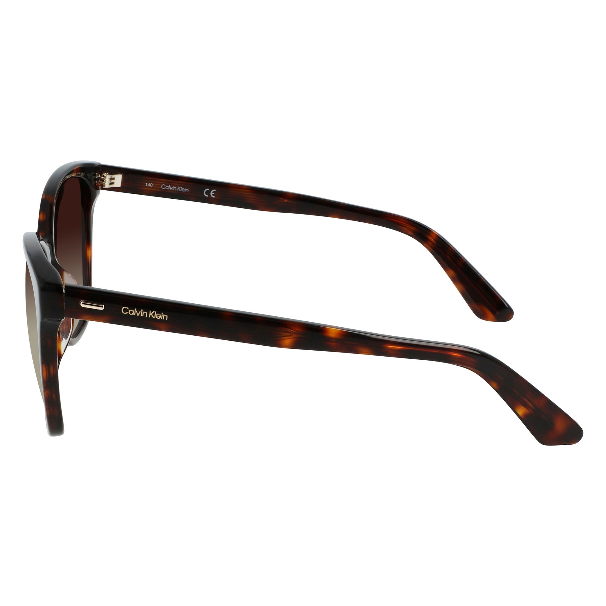 Calvin Klein CK21529S