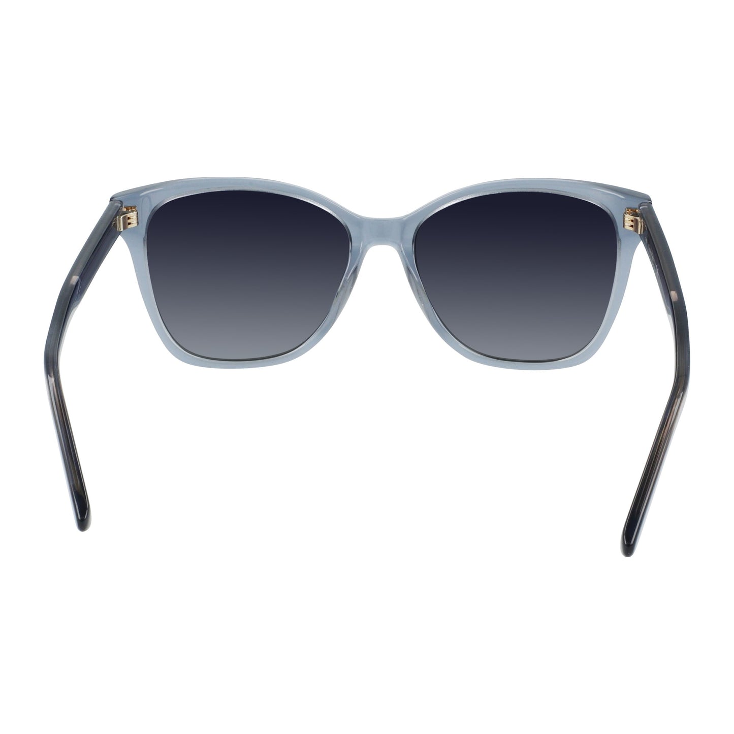 Calvin Klein CK21529S