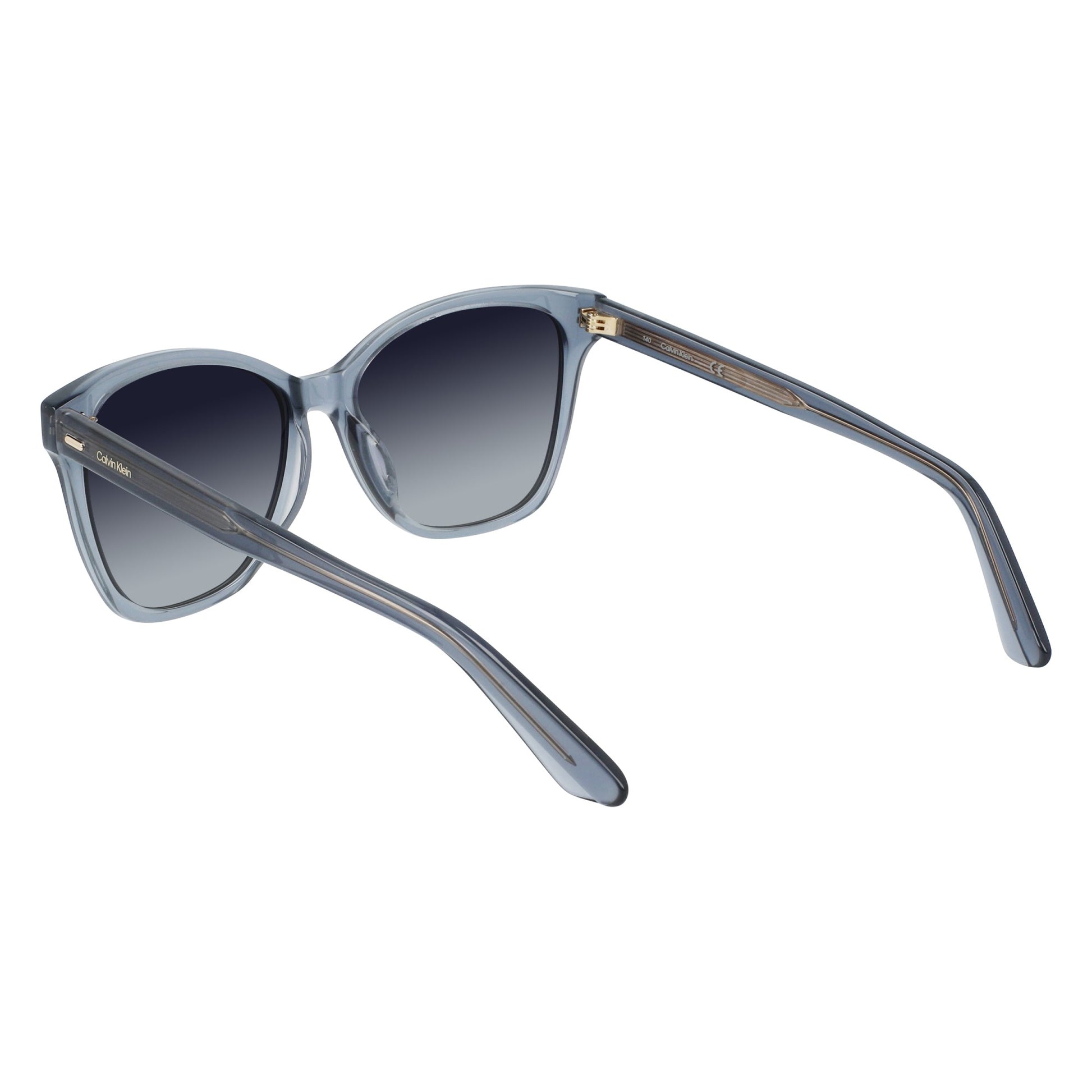 Calvin Klein CK21529S