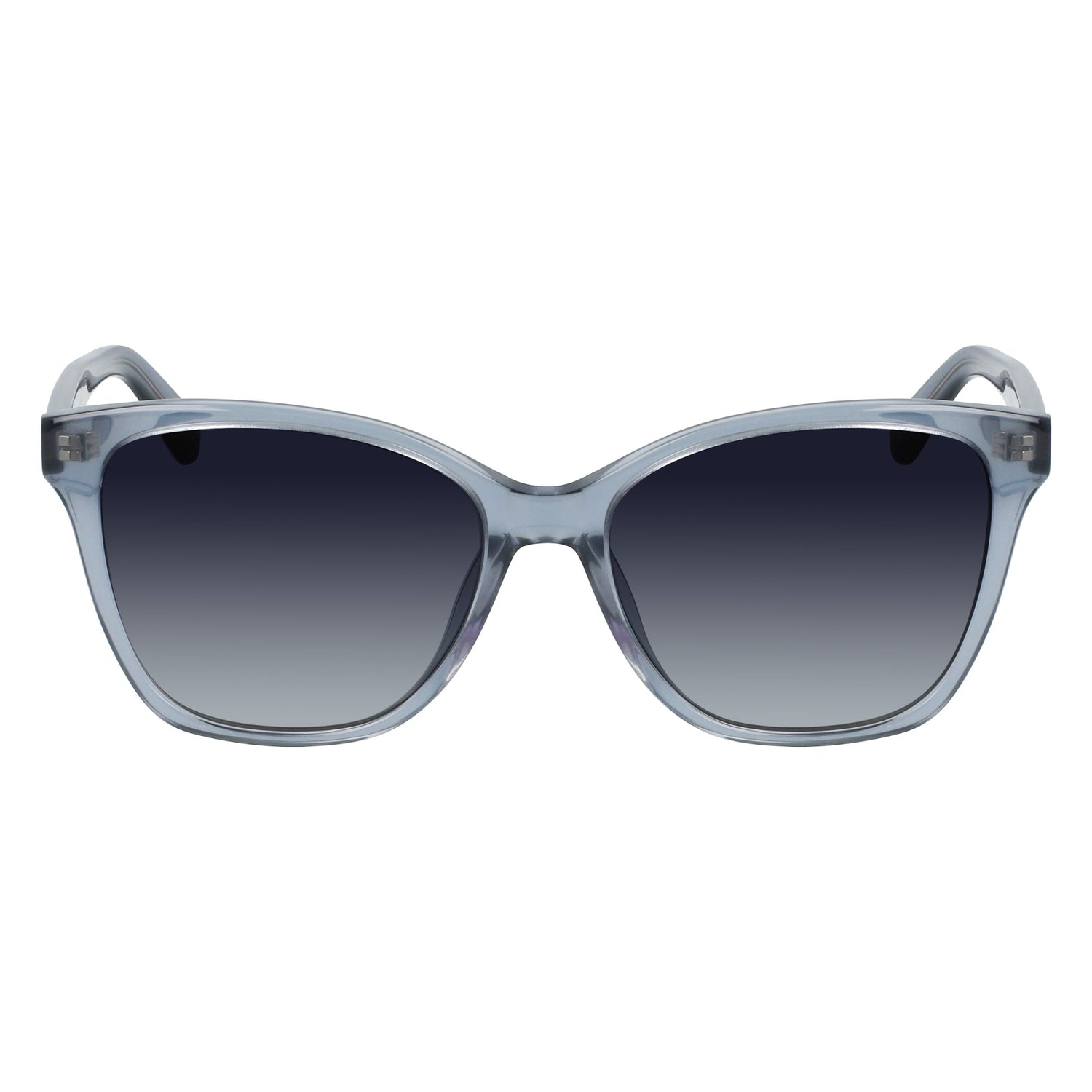 Calvin Klein CK21529S