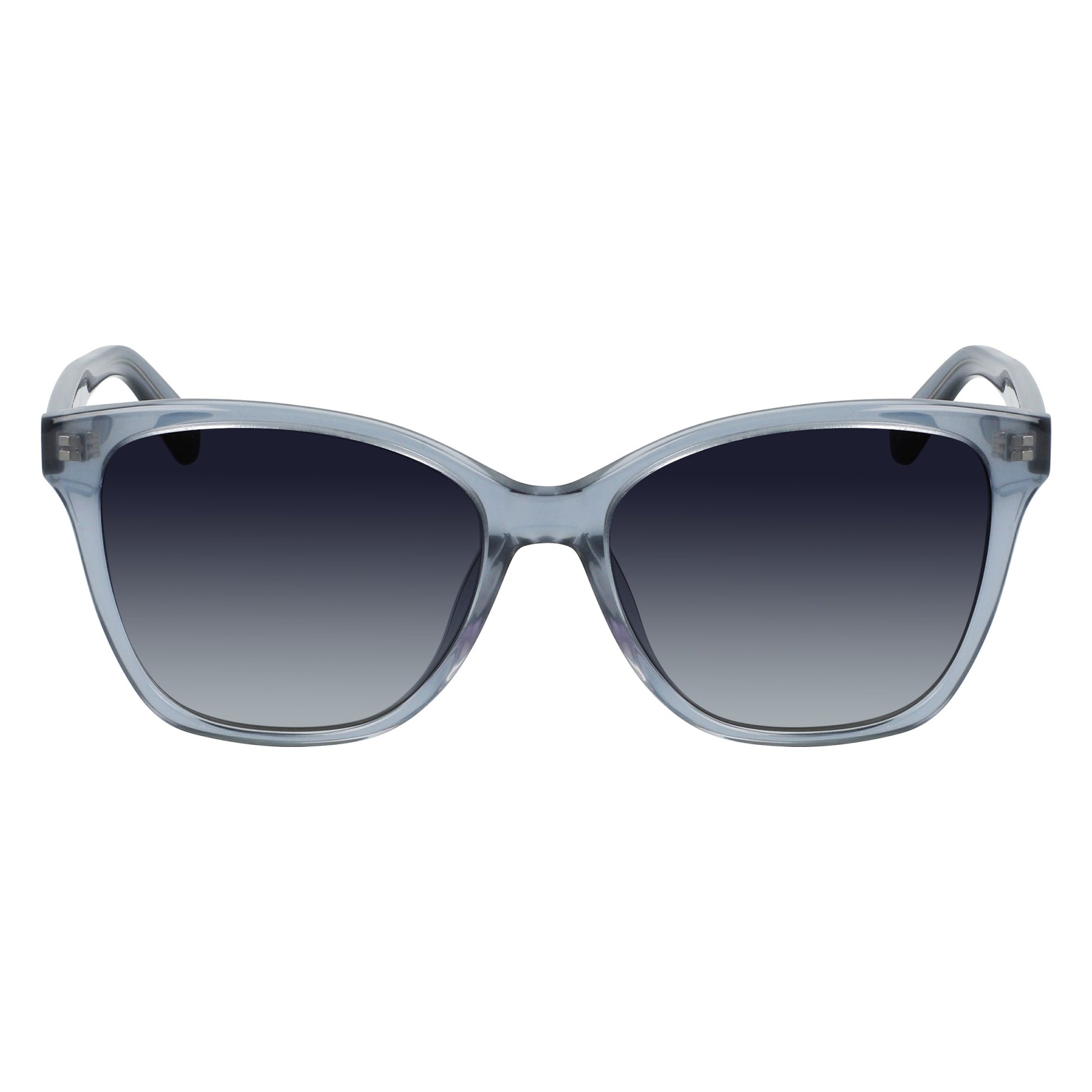Calvin Klein CK21529S