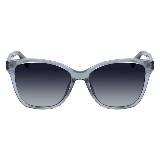 Calvin Klein CK21529S