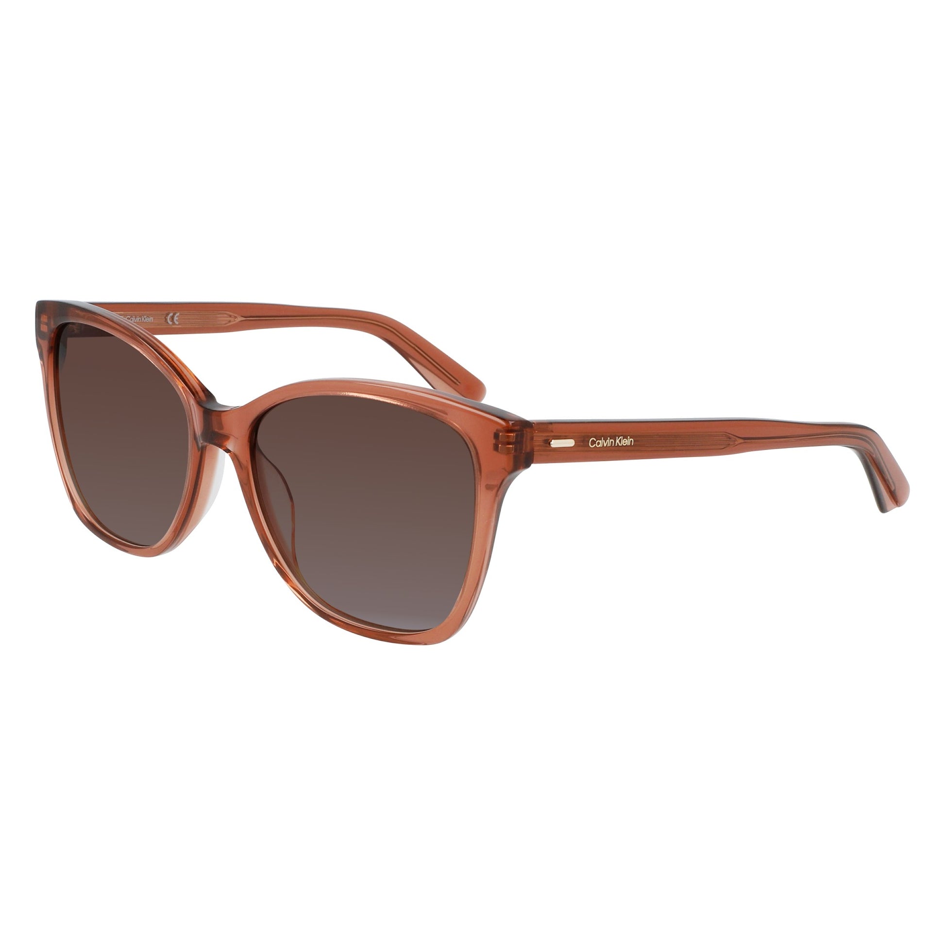 Calvin Klein CK21529S