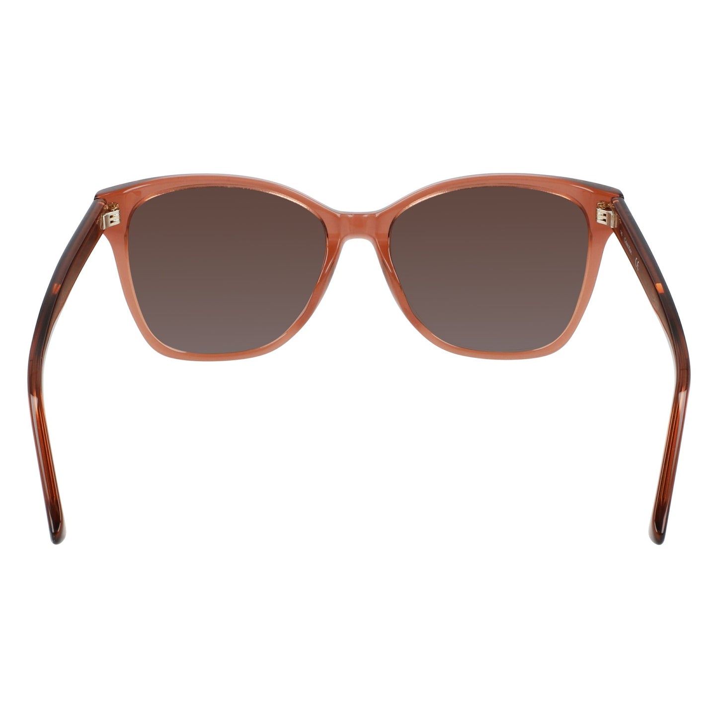Calvin Klein CK21529S