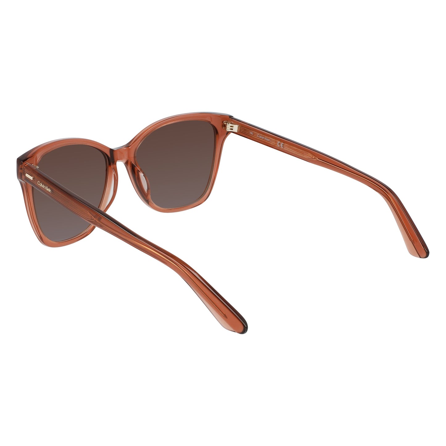 Calvin Klein CK21529S