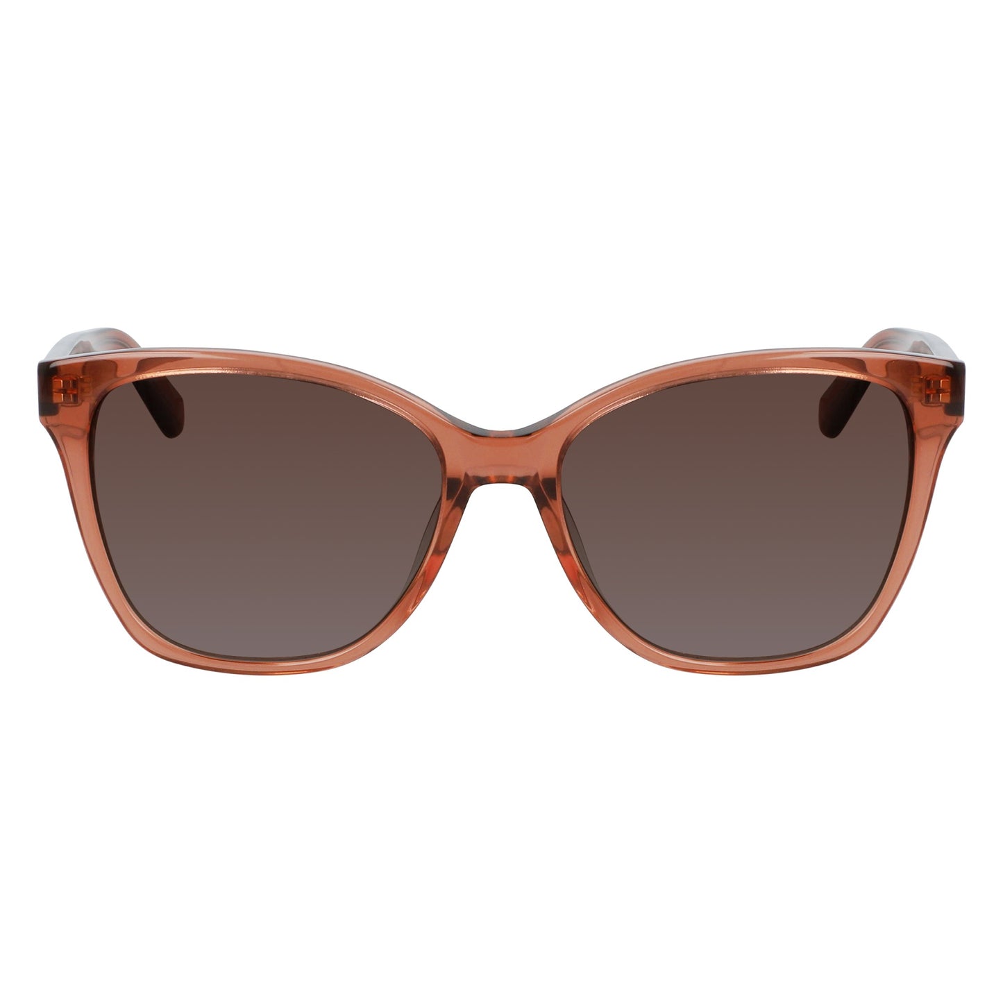 Calvin Klein CK21529S