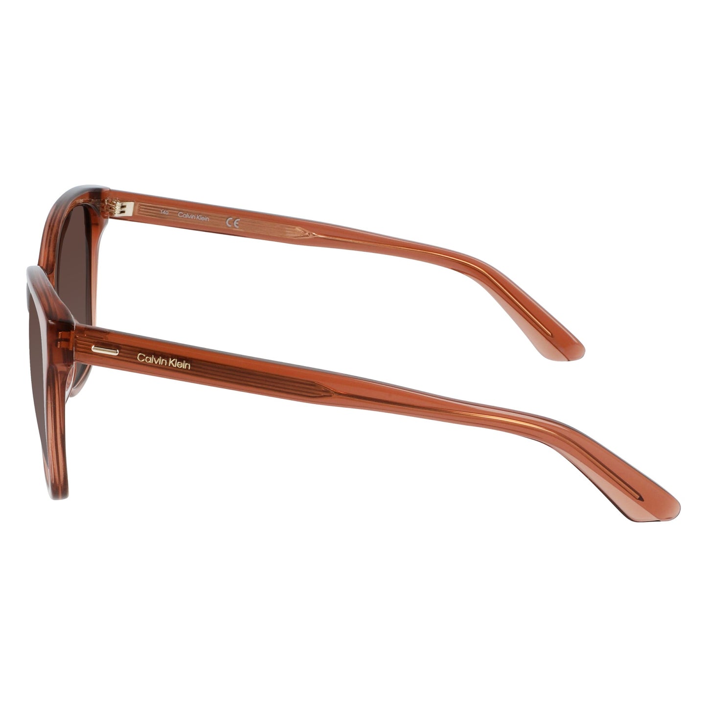 Calvin Klein CK21529S