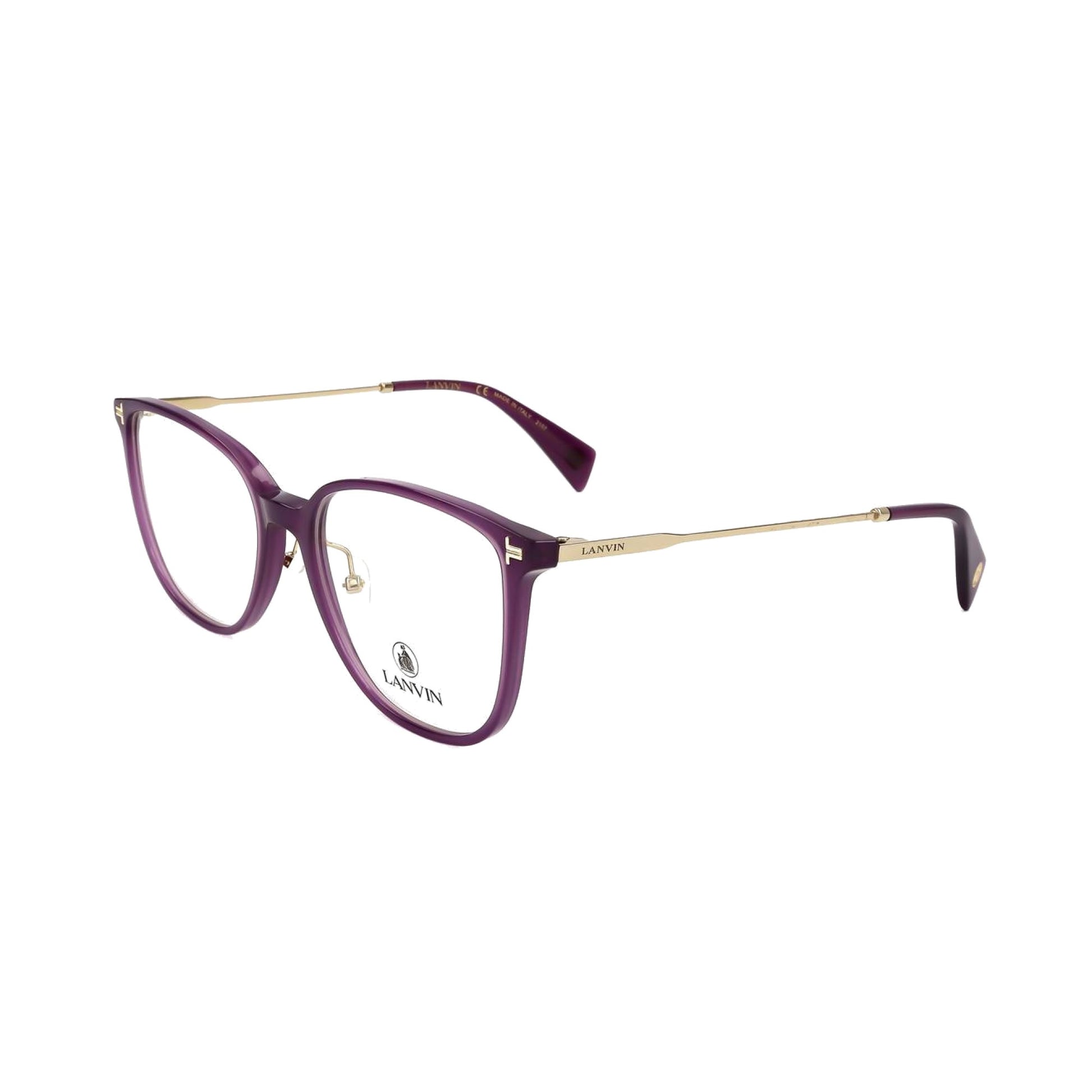 Lanvin LNV621SA