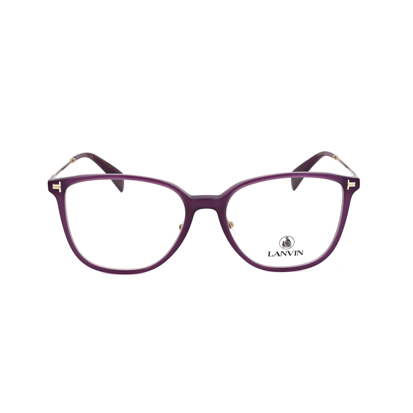 Lanvin LNV621SA