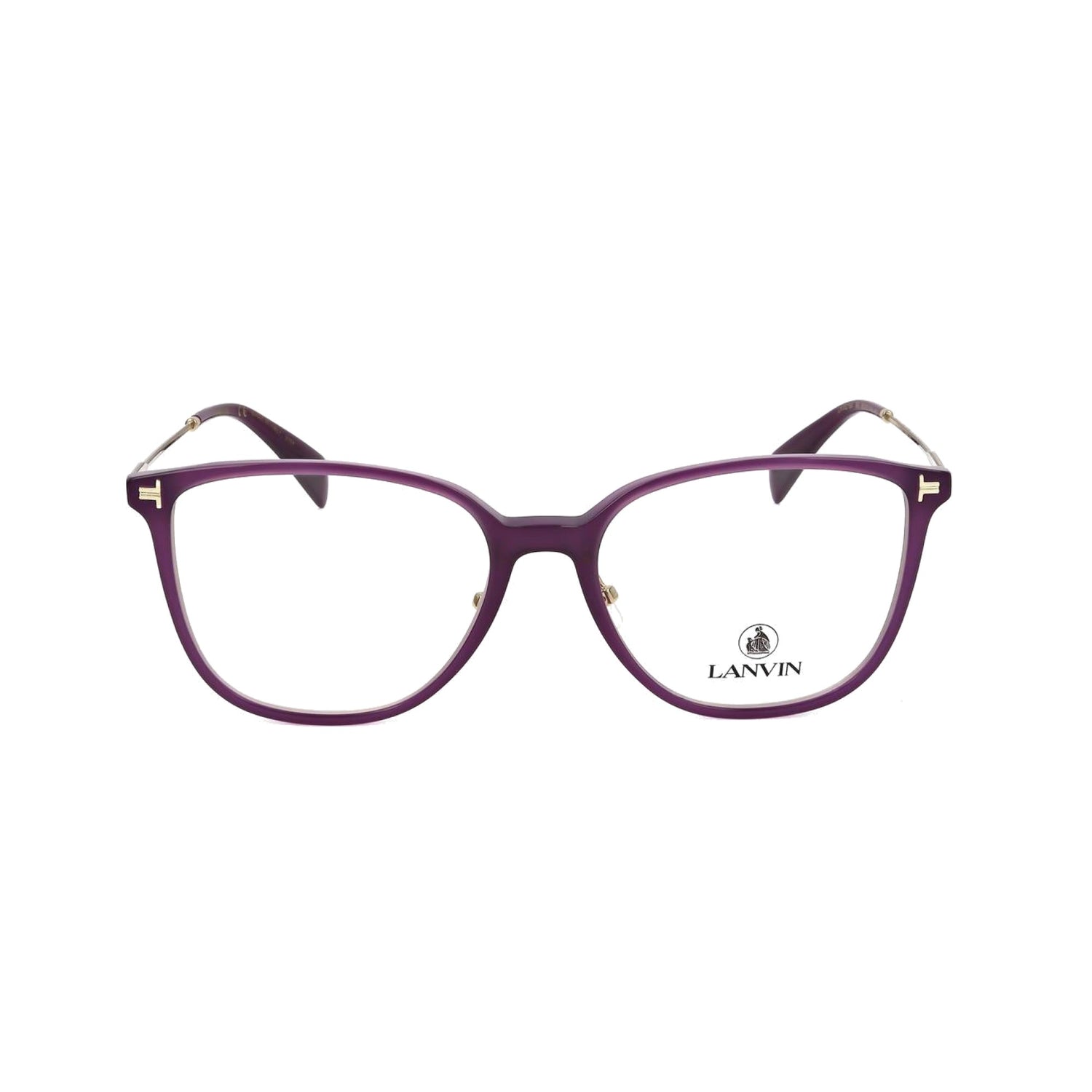 Lanvin LNV621SA