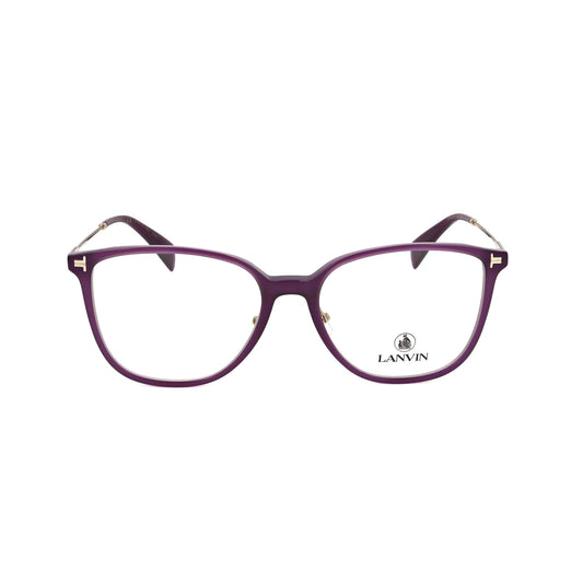 Lanvin LNV621SA