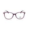 Lanvin LNV621SA