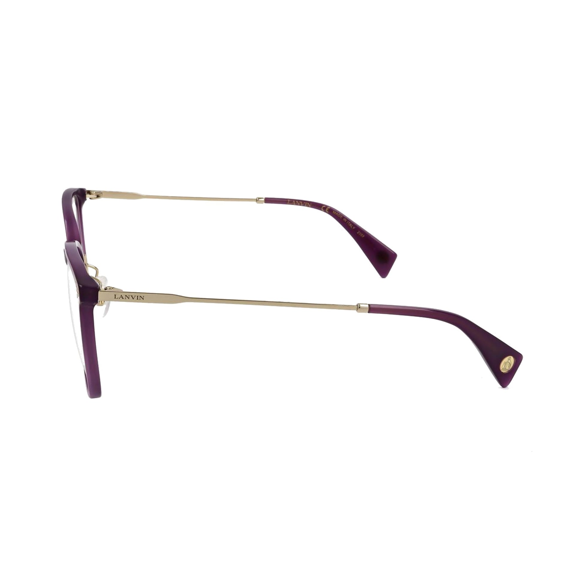 Lanvin LNV621SA