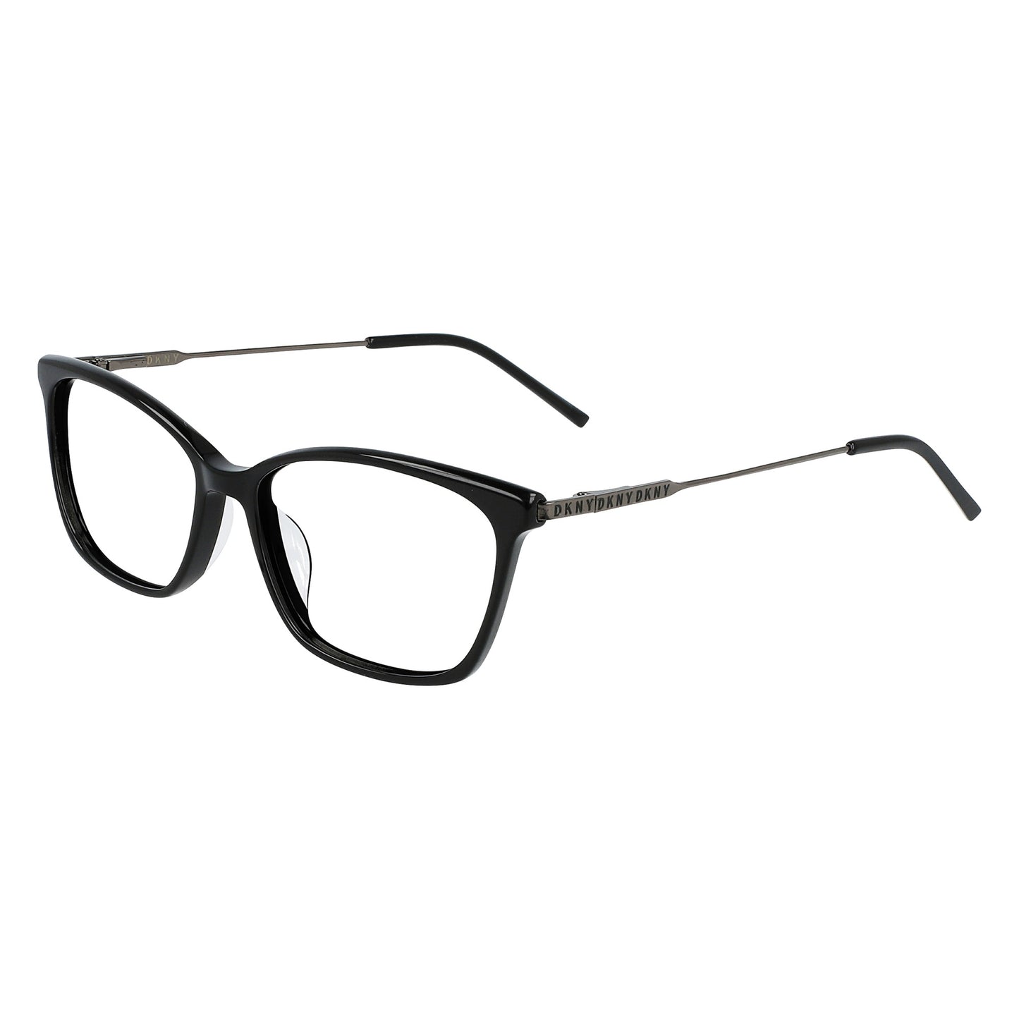 Dkny DK7006
