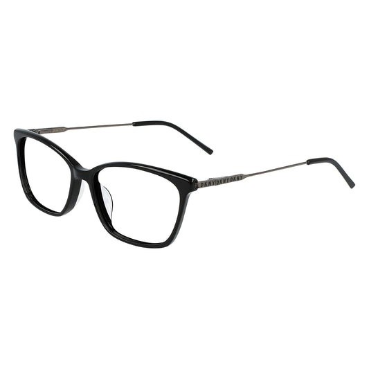 Dkny DK7006