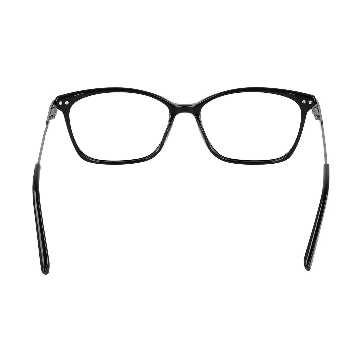 Dkny DK7006