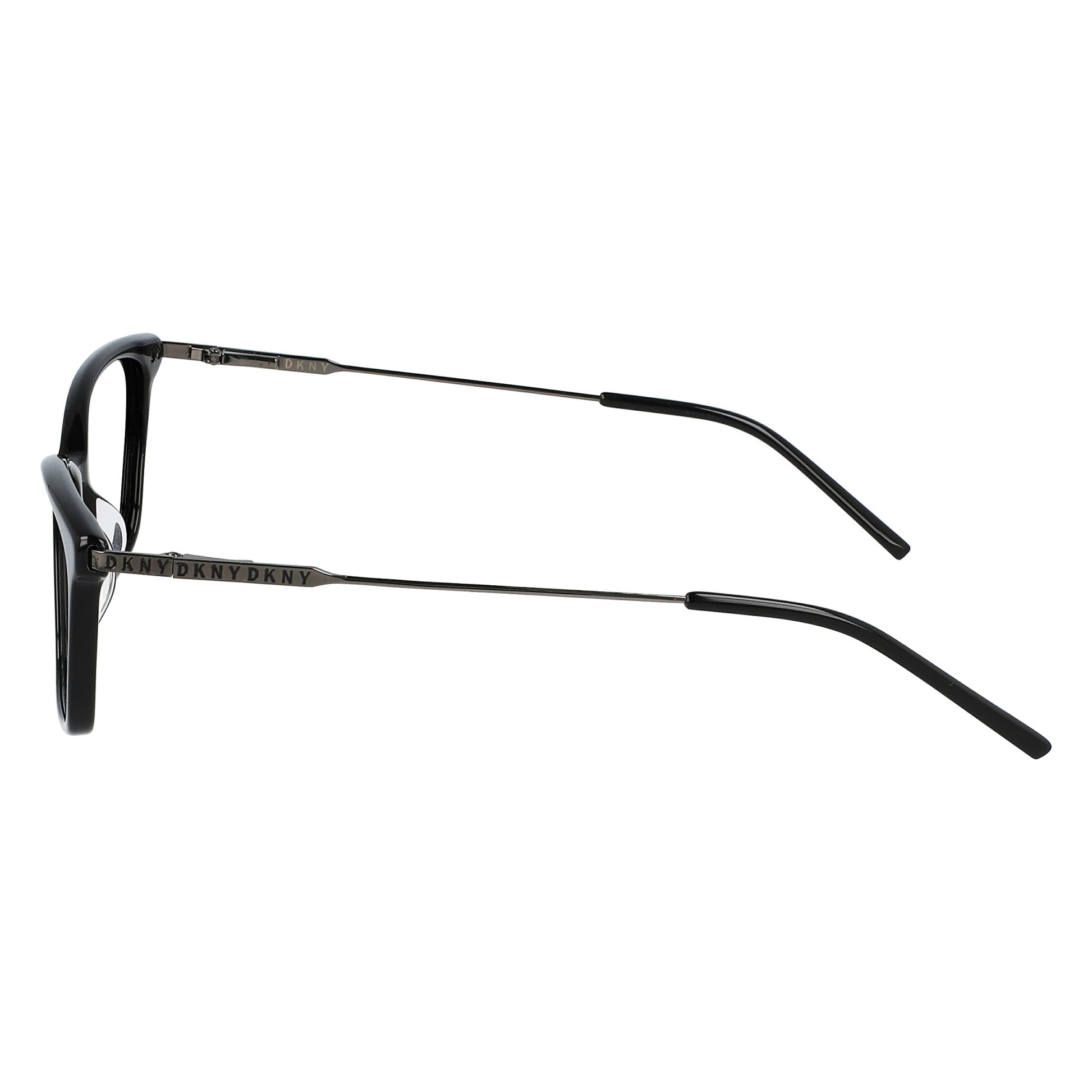 Dkny DK7006