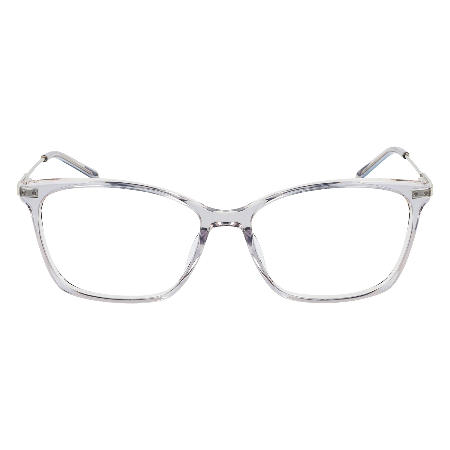 Dkny DK7006