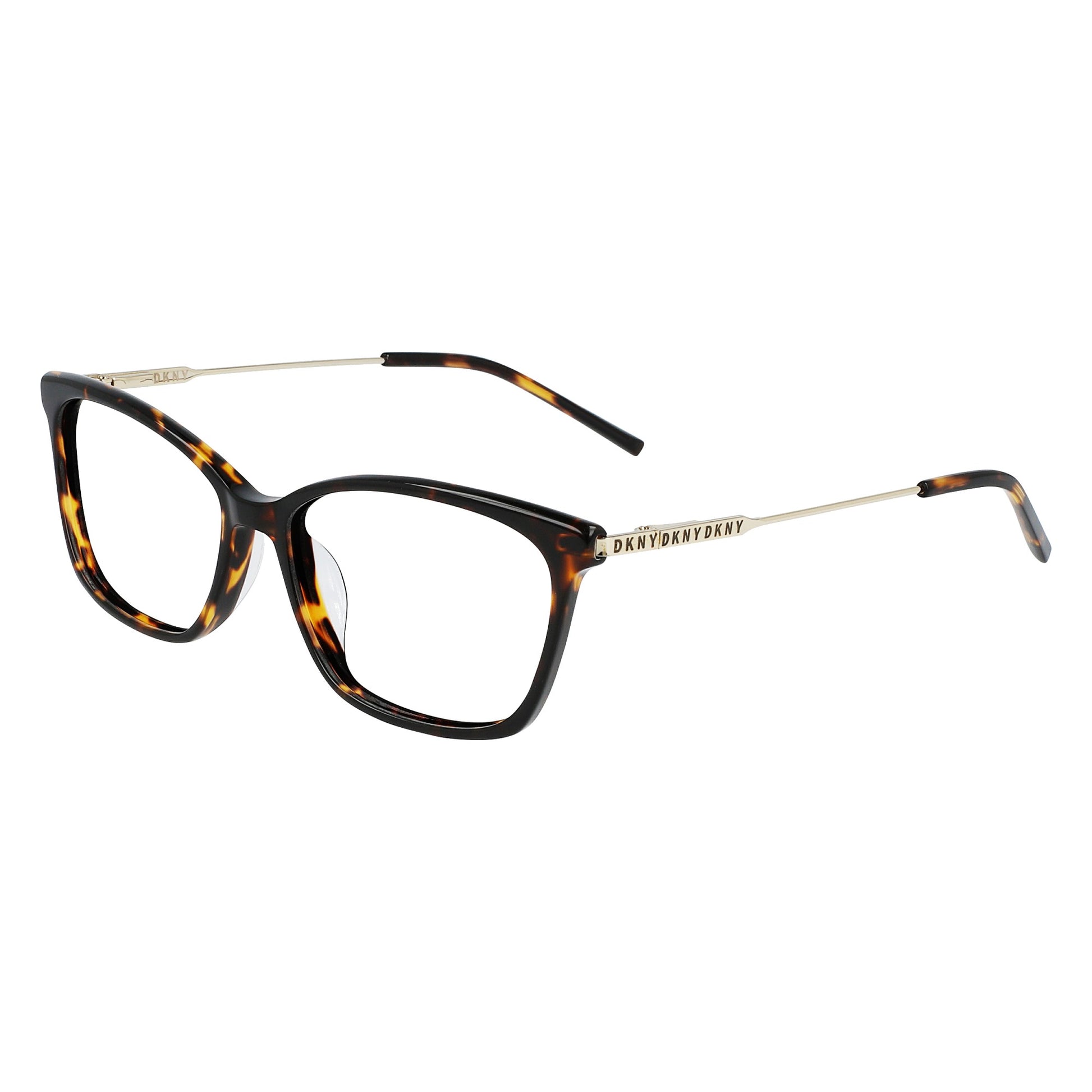 Dkny DK7006