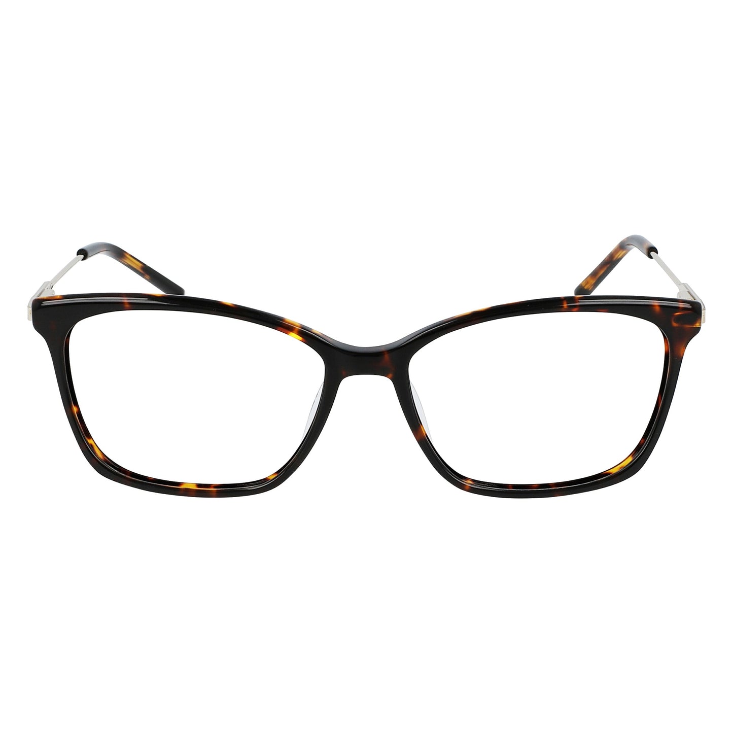 Dkny DK7006