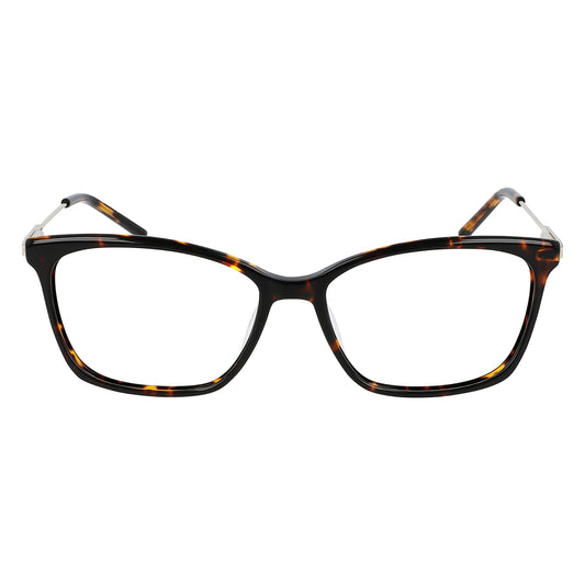 Dkny DK7006