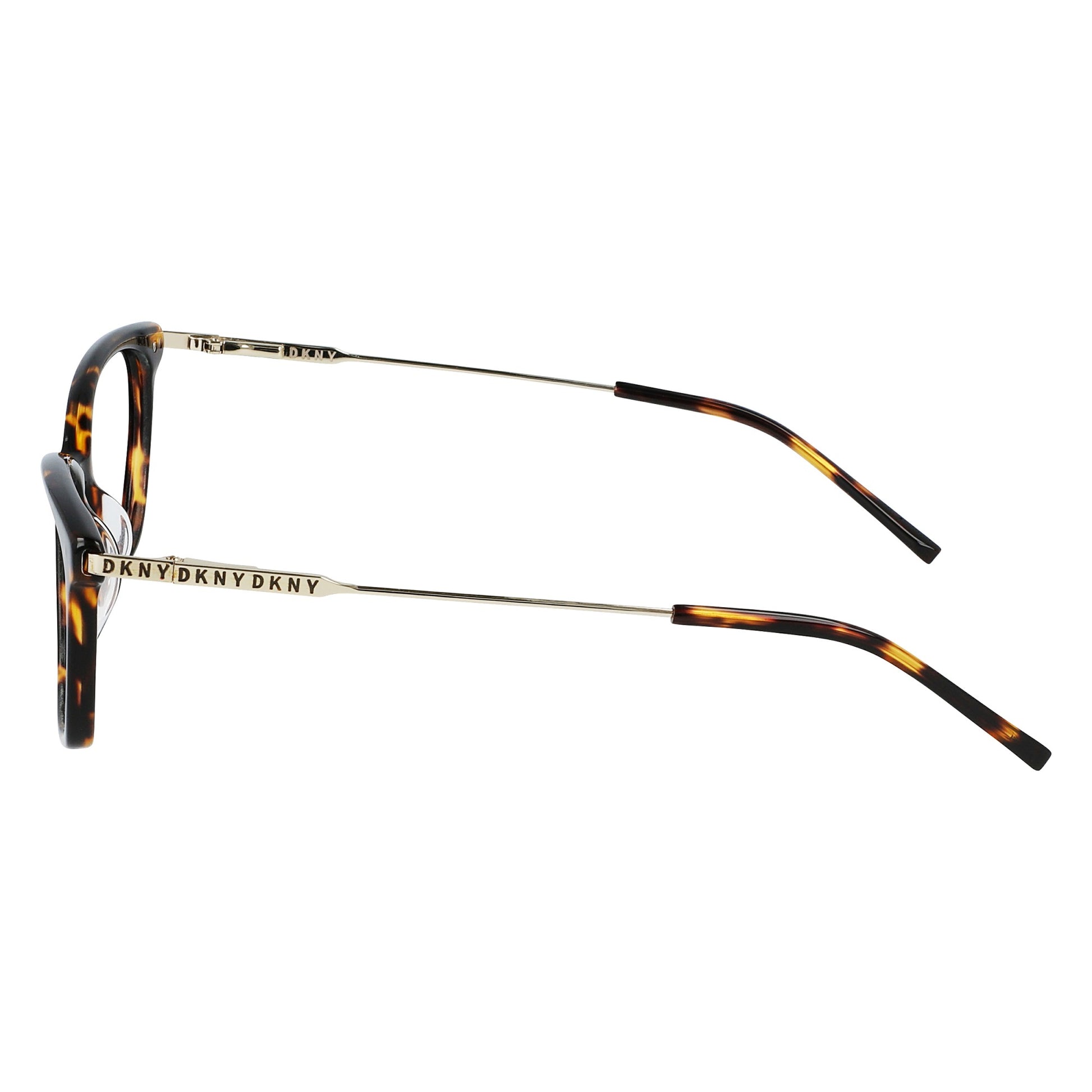 Dkny DK7006