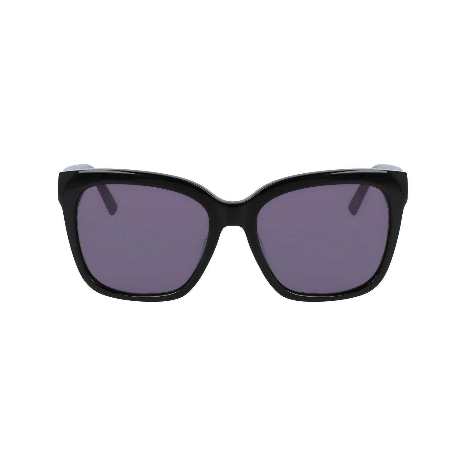 Dkny DK534S