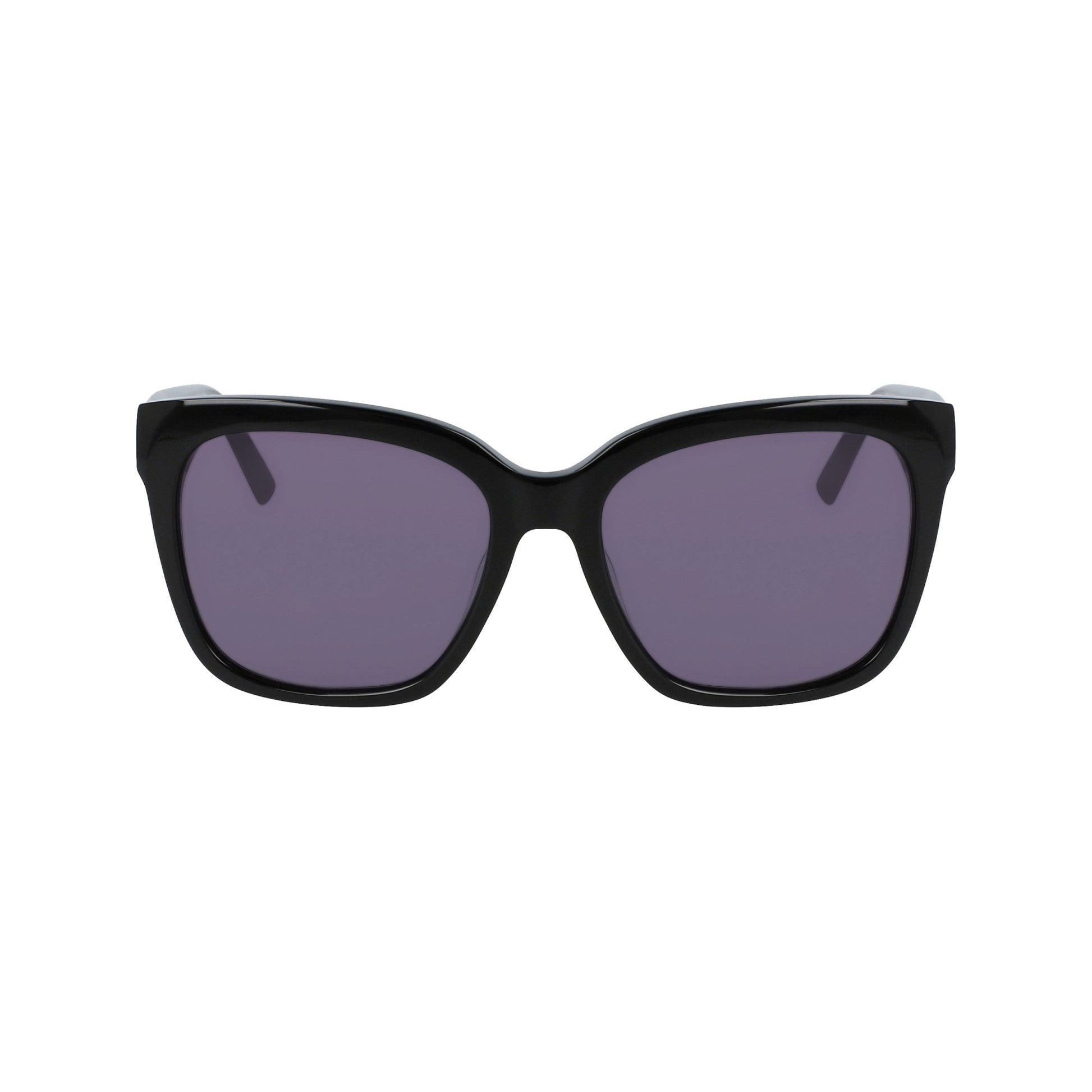 Dkny DK534S