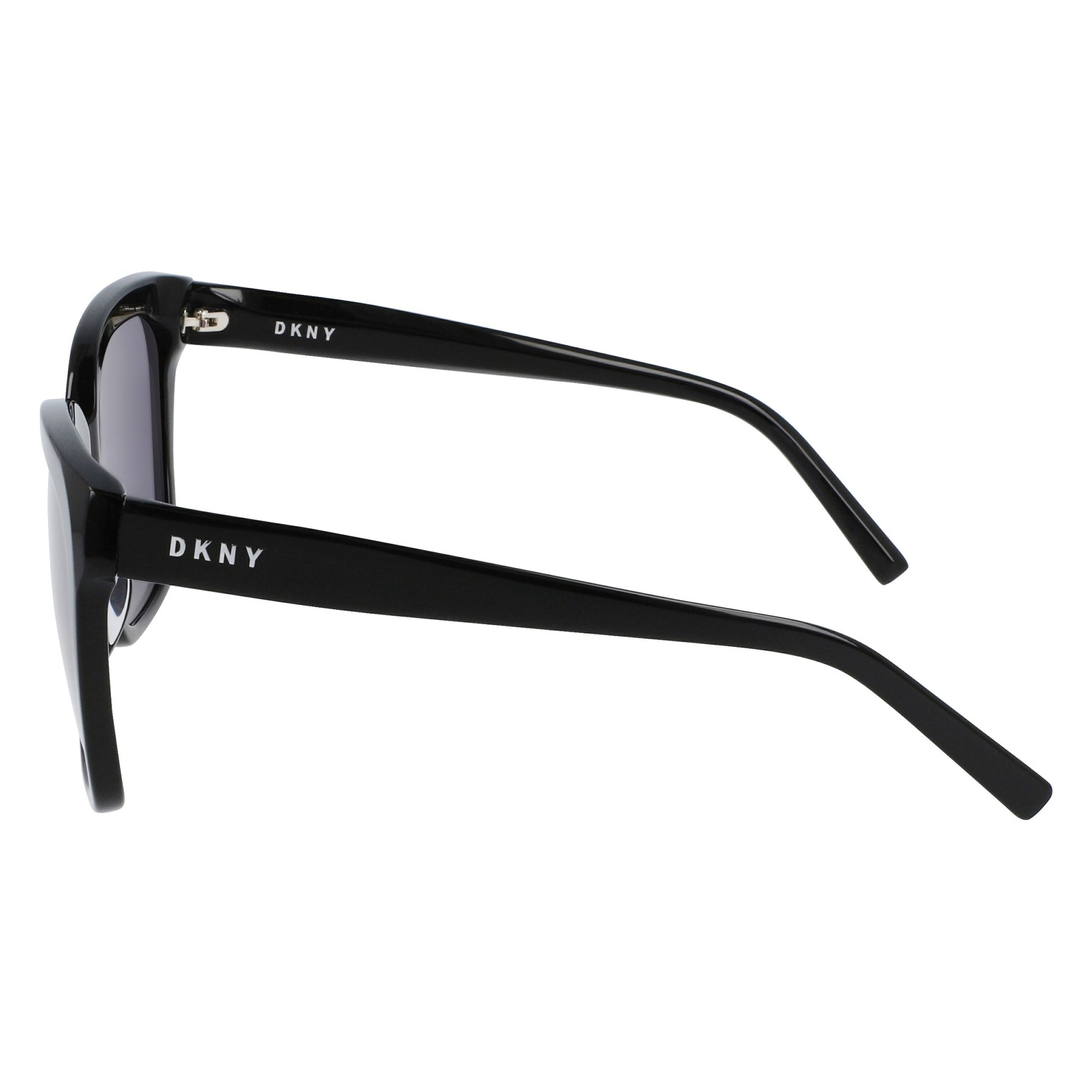 Dkny DK534S