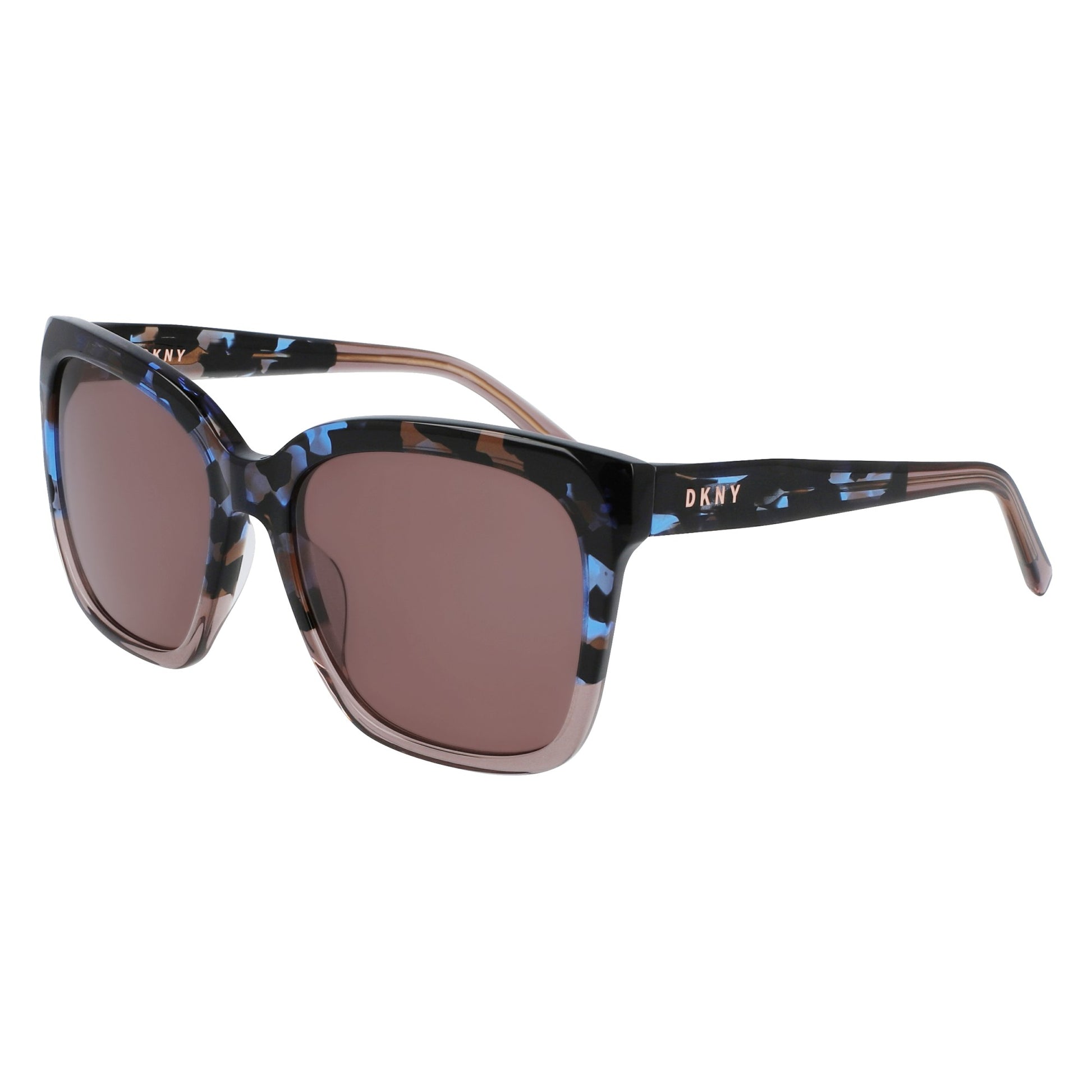 Dkny DK534S
