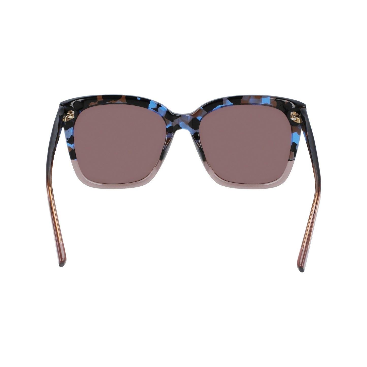 Dkny DK534S