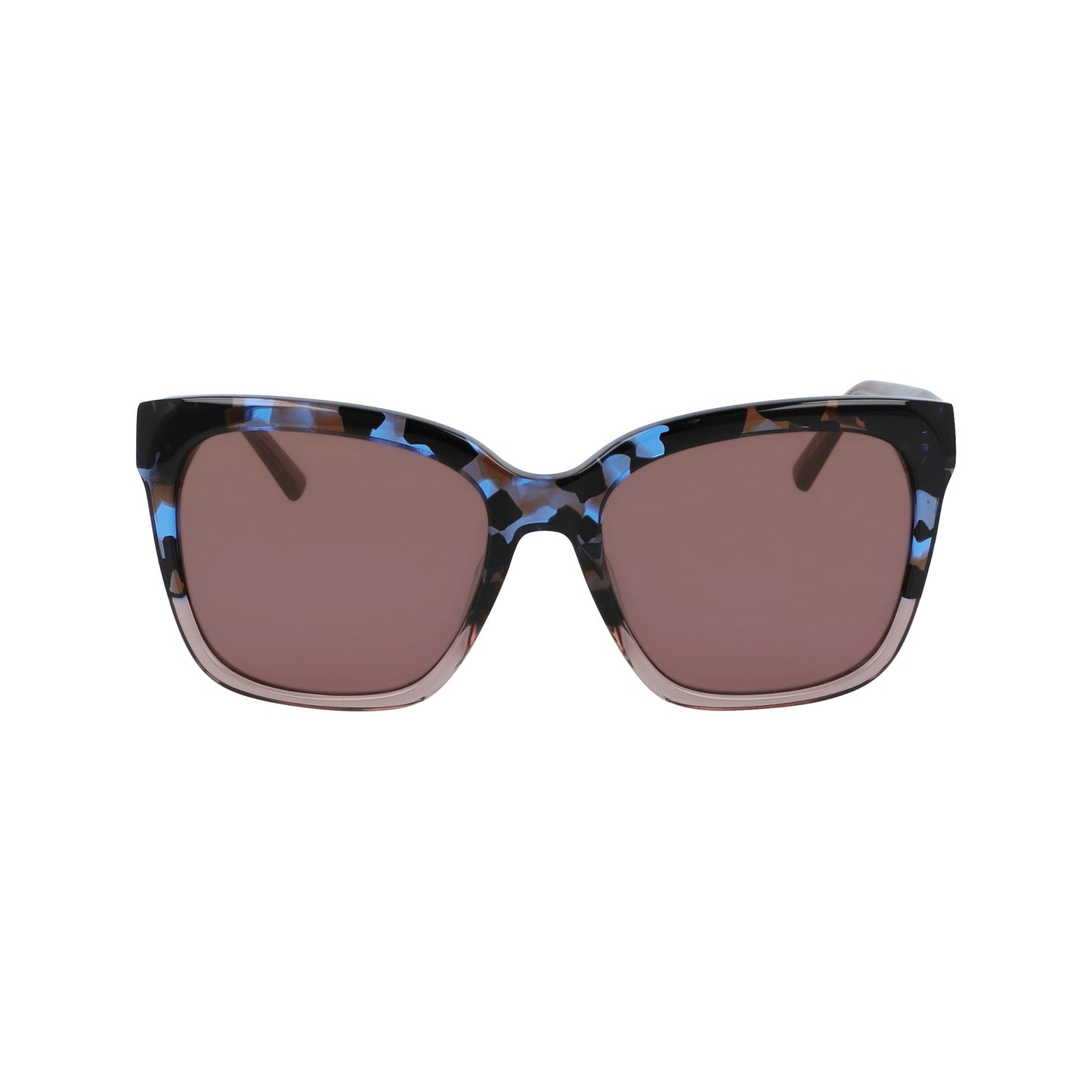Dkny DK534S