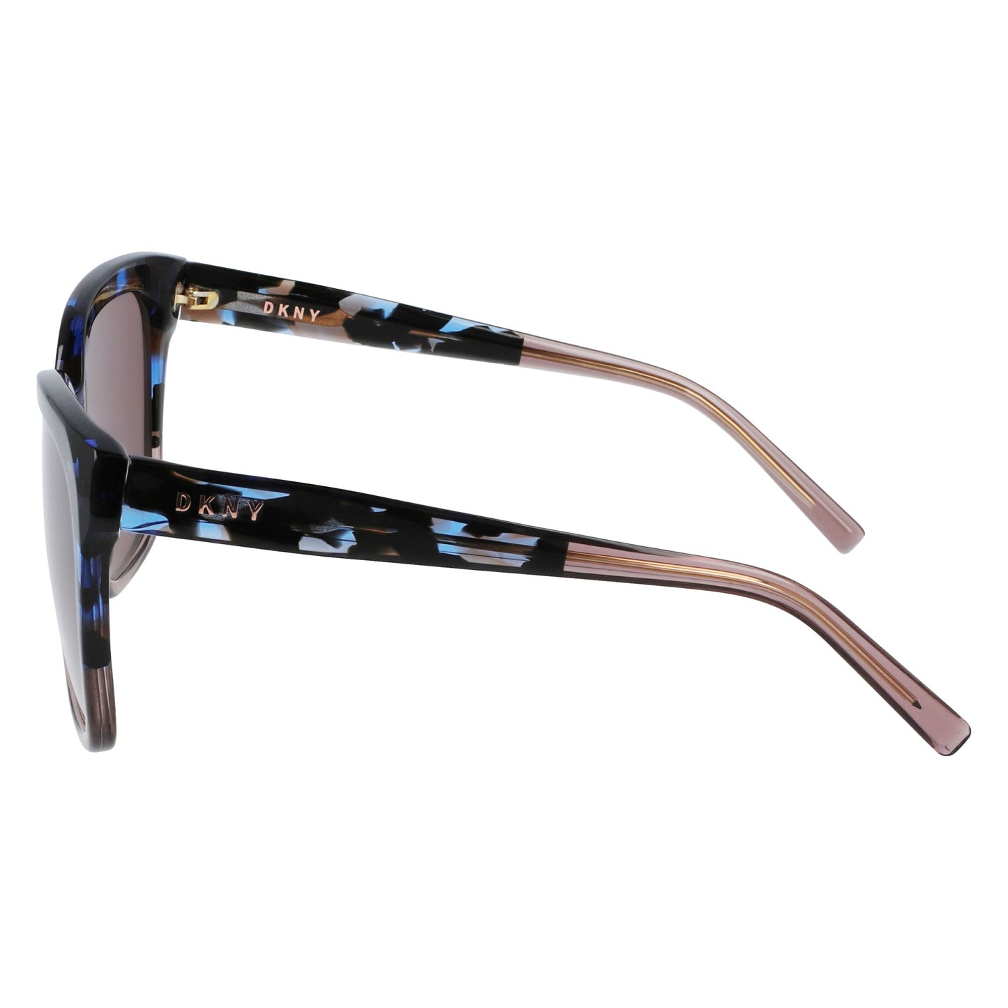 Dkny DK534S